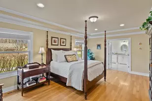 710 Walnut Rd, Barrington, IL 60010 - Photo 32