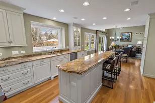 710 Walnut Rd, Barrington, IL 60010 - Photo 22