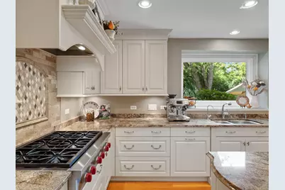 710 Walnut Road, Barrington, IL 60010 - Photo 22