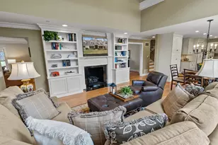 710 Walnut Rd, Barrington, IL 60010 - Photo 20