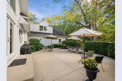 710 Walnut Road, Barrington, IL 60010 - Photo 8