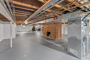 710 Walnut Rd, Barrington, IL 60010 - Photo 48