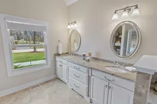 710 Walnut Rd, Barrington, IL 60010 - Photo 34