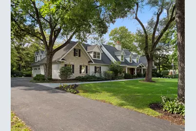 710 Walnut Road, Barrington, IL 60010 - Photo 6