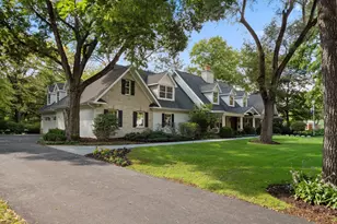 710 Walnut Rd, Barrington, IL 60010 - Photo 6