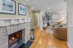 710 Walnut Rd, Barrington, IL 60010 - Photo 16