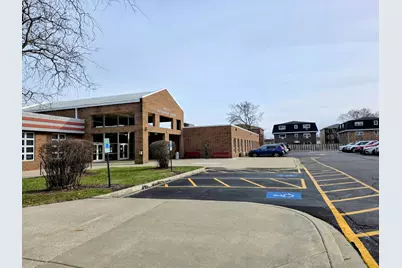 12639 S Kostner Avenue #3C, Alsip, IL 60803 - Photo 14