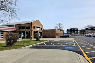 12639 S Kostner Ave, Alsip, IL 60803 - Photo 14