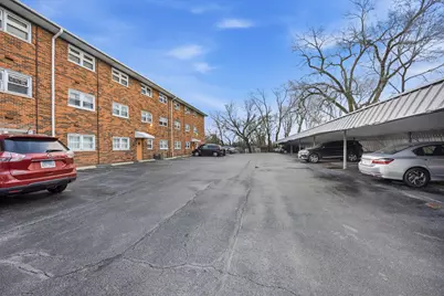 12639 S Kostner Avenue #3C, Alsip, IL 60803 - Photo 12