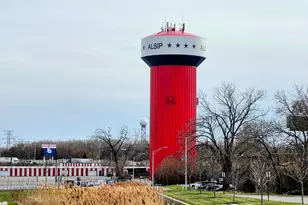 12639 S Kostner Ave, Alsip, IL 60803 - Photo 16