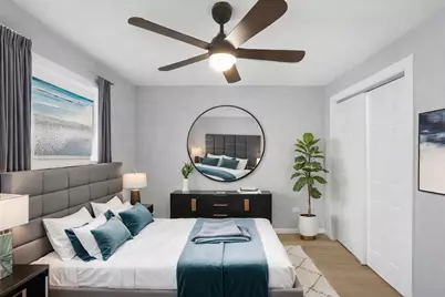 12639 S Kostner Avenue #3C, Alsip, IL 60803 - Photo 8