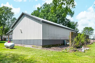 5664 Graff Road, Minier, IL 61759 - Photo 36