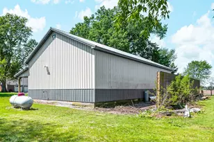 5664 Graff Rd, Minier, IL 61759 - Photo 36