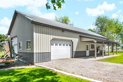 5664 Graff Road, Minier, IL 61759 - Photo 34