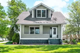 5664 Graff Rd, Minier, IL 61759 - Photo 44