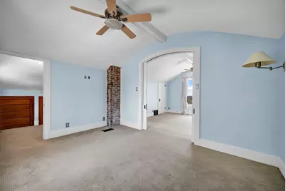 5664 Graff Road, Minier, IL 61759 - Photo 20
