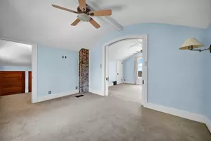 5664 Graff Rd, Minier, IL 61759 - Photo 20