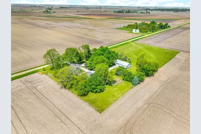 5664 Graff Road, Minier, IL 61759 - Photo 42