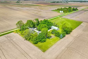 5664 Graff Rd, Minier, IL 61759 - Photo 42