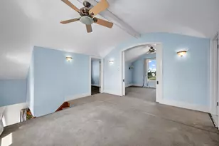 5664 Graff Rd, Minier, IL 61759 - Photo 18