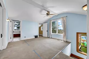 5664 Graff Rd, Minier, IL 61759 - Photo 16