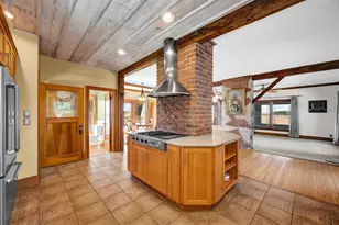 5664 Graff Rd, Minier, IL 61759 - Photo 8