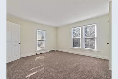 2413 11th Avenue A, Moline, IL 61265 - Photo 24