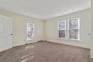 2413 11th Avenue A, Moline, IL 61265 - Photo 24