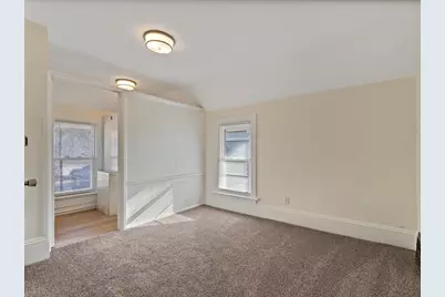 2413 11th Avenue A, Moline, IL 61265 - Photo 30