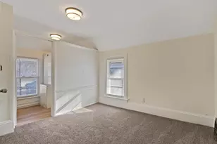 2413 11th Avenue A, Moline, IL 61265 - Photo 30