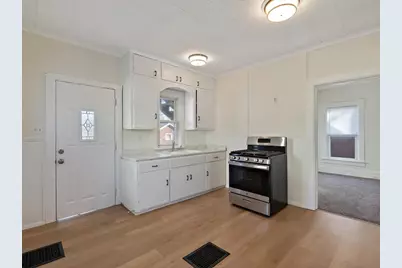 2413 11th Avenue A, Moline, IL 61265 - Photo 18