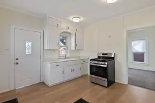 2413 11th Avenue A, Moline, IL 61265 - Photo 18