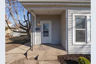 2413 11th Avenue A, Moline, IL 61265 - Photo 4