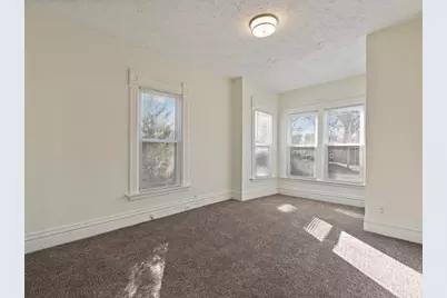 2413 11th Avenue A, Moline, IL 61265 - Photo 8