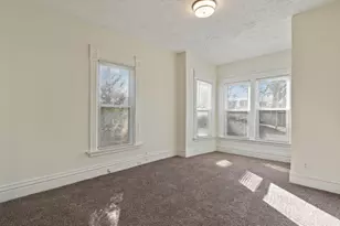 2413 11th Avenue A, Moline, IL 61265 - Photo 8