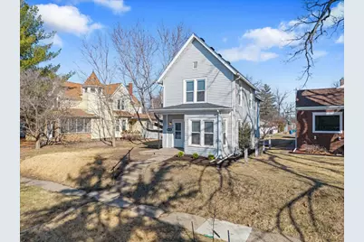 2413 11th Avenue A, Moline, IL 61265 - Photo 2