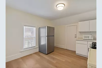 2413 11th Avenue A, Moline, IL 61265 - Photo 28