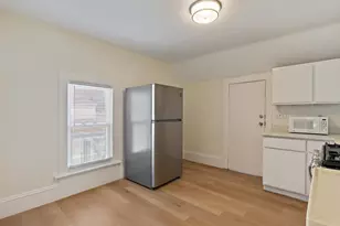 2413 11th Avenue A, Moline, IL 61265 - Photo 28