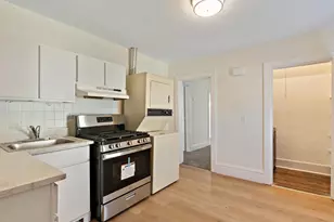 2413 11th Avenue A, Moline, IL 61265 - Photo 26