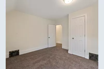 2413 11th Avenue A, Moline, IL 61265 - Photo 6