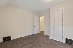 2413 11th Avenue A, Moline, IL 61265 - Photo 6