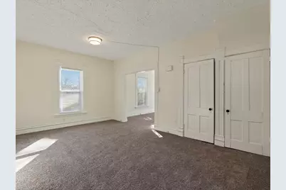 2413 11th Avenue A, Moline, IL 61265 - Photo 10