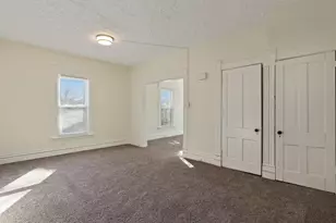 2413 11th Avenue A, Moline, IL 61265 - Photo 10