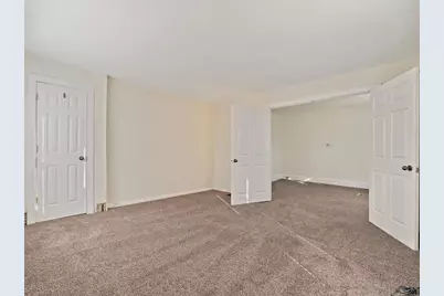 2413 11th Avenue A, Moline, IL 61265 - Photo 22