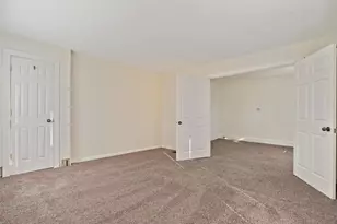 2413 11th Avenue A, Moline, IL 61265 - Photo 22