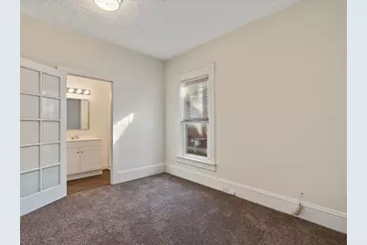 2413 11th Avenue A, Moline, IL 61265 - Photo 14