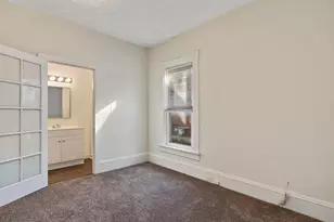 2413 11th Avenue A, Moline, IL 61265 - Photo 14