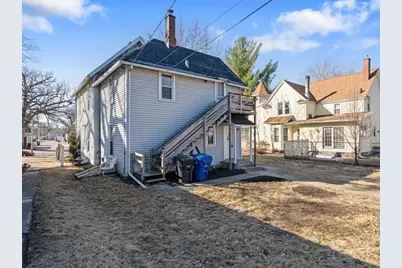 2413 11th Avenue A, Moline, IL 61265 - Photo 36