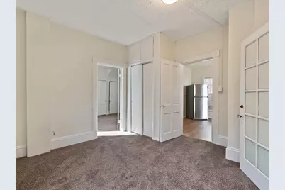 2413 11th Avenue A, Moline, IL 61265 - Photo 12