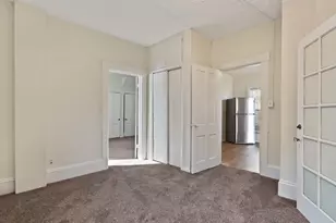 2413 11th Avenue A, Moline, IL 61265 - Photo 12